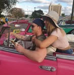 Paul Veltri - Facebook