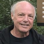 Paul Veltri - @peveltri - Instagram