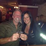 Paul Veltri - @veltripaul - Instagram