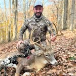 Paul Veltri - @p_veltri_ii - Instagram