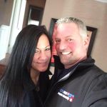 Paul Veltri - @paulveltri - Instagram