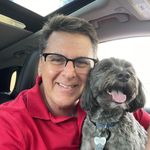 Paul Veltri - @paulveltrisr - Instagram