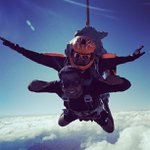 Paul Veltri - @novusiato - Instagram