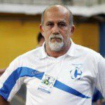 PAULO VELTRI - @pauloveltrifutsal - Instagram