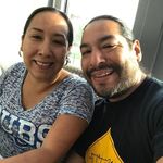 Paulo Veltri - @paulo.veltri - Instagram