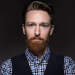 Paulveltripaint - @paulveltripaint - Instagram