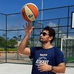 Prof_Paulinho Veltri - @prof_paulinhoveltri - Instagram