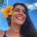 Ana Paula Ventrella - @anapaulaventrella - Instagram