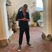 Jean-paul Ventrella - Facebook