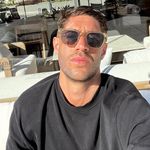 Jean-paul Ventrella - @jeanpaulventrella - Instagram
