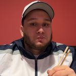Paul Ventrella - @paul_ventrella_71 - Instagram