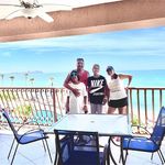 Paul Ventrella - @paulyyy15 - Instagram