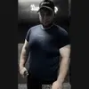 Paul_Ventrella_71 - @paul_ventrella_71 - TikTok