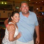 Paul Ventrella - @ventrellap - Instagram
