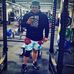 Paul Ventrella - Facebook