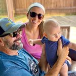 Paul Ventrella - @ventrellapaul - Instagram