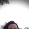 Paula Ventrella - @paulaventrella - TikTok