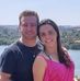 Paula Ventrella - Facebook