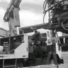 paulinhoventrella - @paulinhoventrella - TikTok