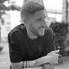 Paulo - @jeanpaulventrella - TikTok