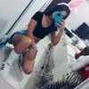 Ana Venturi 🇧🇷 - @paulaventuri - TikTok