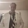 Jean Paul Venturi - @jean.paul.venturi - TikTok