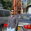 Paul Justin Venturin - @pauljustinventuri - TikTok