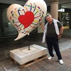 Paul Venturi - Facebook