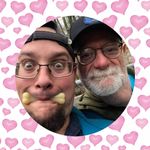 Paul Venturi - @sub_woofer81 - Instagram