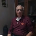 Paul Venturi - Facebook