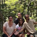 Paul Venturino - @paulventurino - Instagram