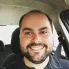 PaulFrei - @pauloventurin - TikTok
