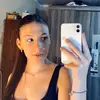 Paulii 🦋🌸 - @paulaventurini_ - TikTok