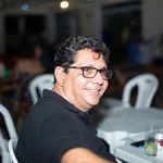 Paulo Venturini - @paulofventurini - Instagram