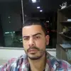 paulocelioventuri - @paulocelioventuri - TikTok
