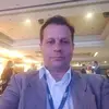 pauloventurin08 - @pauloventurin08 - TikTok