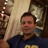 pauloventurin8 - @pauloventurin8 - TikTok