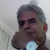 pauloventuriniven - @pauloventuriniven - TikTok