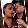 🇪🇨🌑♋🌻Paúl🍀☀️🌱🪐 - @paul.vera008 - TikTok