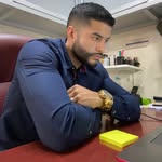 Paul Fernando Vera - @paul_vera95 - Instagram