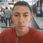 Paul Fernando Vera - @paulvera53 - Instagram