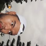 Paul - @paul__vera - Instagram
