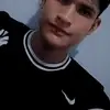 paul - @paulvera01 - TikTok
