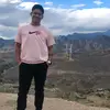 paul_vera24 - @paul_vera24 - TikTok