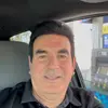 Paul Vera486 - @paulvera1959 - TikTok