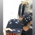 Paul Vera - @paul_vera_27 - Instagram