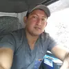 Paul Vera - @paul.vera14 - TikTok