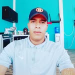 Paul Vera - @paul.vera.566148 - Instagram