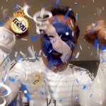 Paul Vera - @paulvera74 - Instagram