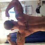 paul vera - @daddypaul805 - Instagram